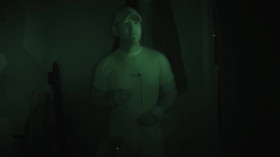 Paranormal Nightmare S01E02 WEB h264-WaLMaRT EZTV