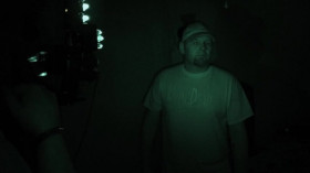 Paranormal Nightmare S01E03 WEB h264-WaLMaRT EZTV