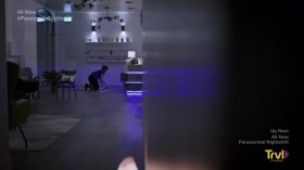 Paranormal Nightshift S01E03 Clown Boys Revenge She Follows Me and I T HDTV x264-SUiCiDAL EZTV