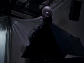 Paranormal Nightshift S01E04 Sixth Sense Dead Wood and Beware Im Watching 480p x264-mSD EZTV