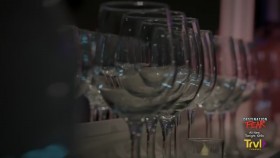 Paranormal Nightshift S01E06 Lady of the House The Fire Chief and Caretaker Take Care 720p HEVC x265-MeGusta EZTV