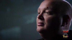 Paranormal Nightshift S01E07 The Empress Trapped and Arcade Apparition HDTV x264-SUiCiDAL EZTV