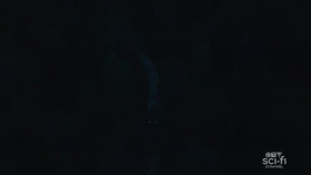 Paranormal Revenge S01E01 1080p HEVC x265-MeGusta EZTV