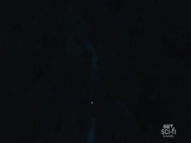Paranormal Revenge S01E01 480p x264-mSD EZTV