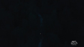 Paranormal Revenge S01E01 720p WEBRip x264-BAE EZTV