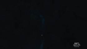 Paranormal Revenge S01E01 WEBRip x264-XEN0N EZTV