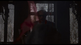 Paranormal S01 ARABIC 1080p NF WEBRip DDP5 1 x264-MZABI EZTV