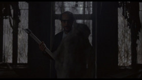 Paranormal S01 ARABIC 720p NF WEBRip DDP5 1 x264-MZABI EZTV