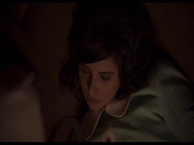 Paranormal S01E02 480p x264-mSD EZTV