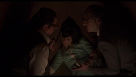 Paranormal S01E02 720p WEB h264-OPUS EZTV