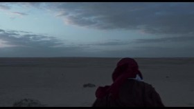 Paranormal S01E03 XviD-AFG EZTV