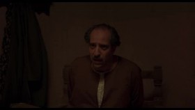 Paranormal S01E04 XviD-AFG EZTV