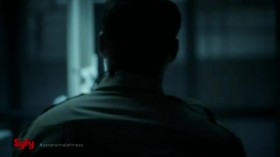 Paranormal Witness S05E10 The Jail HDTV x264-W4F EZTV