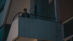 Parasyte The Grey S01E04 Episode 4 1080p NF WEB-DL DUAL DDP5 1 Atmos H 264-FLUX EZTV