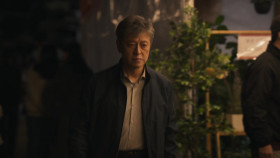 Parasyte The Grey S01E06 Episode 6 1080p NF WEB-DL DUAL DDP5 1 Atmos H 264-FLUX EZTV