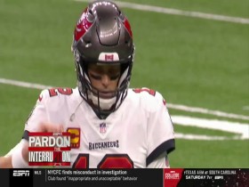 Pardon the Interruption 2020 11 06 480p x264-mSD EZTV