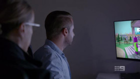 Parental Guidance 2021 S02E01 XviD-AFG EZTV