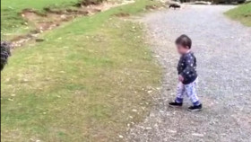 Parents Gone Wild S01E01 1080p WEB h264-EDITH EZTV