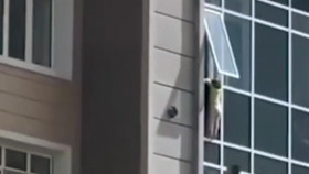 Parents Gone Wild S01E02 1080p WEB h264-EDITH EZTV