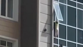 Parents Gone Wild S01E02 XviD-AFG EZTV