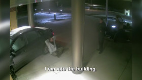 Parents Gone Wild S01E03 1080p HEVC x265-MeGusta EZTV