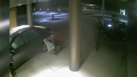 Parents Gone Wild S01E03 1080p WEB h264-EDITH EZTV