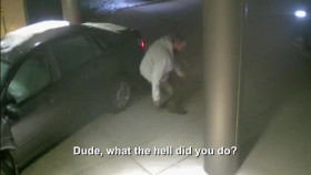 Parents Gone Wild S01E03 XviD-AFG EZTV