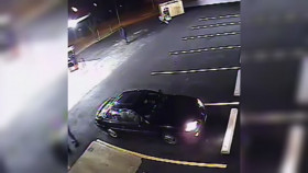 Parents Gone Wild S01E04 1080p HEVC x265-MeGusta EZTV