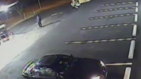 Parents Gone Wild S01E04 1080p WEB h264-EDITH EZTV