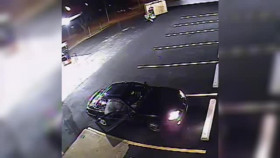 Parents Gone Wild S01E04 XviD-AFG EZTV