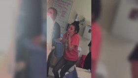 Parents Gone Wild S01E05 1080p HEVC x265-MeGusta EZTV