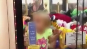 Parents Gone Wild S01E05 1080p WEB h264-EDITH EZTV