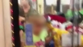 Parents Gone Wild S01E05 XviD-AFG EZTV