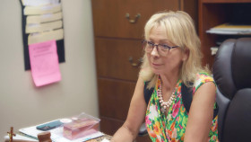 Paris and Nicole The Encore S01E01 1080p WEB h264-EDITH EZTV