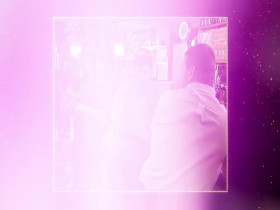 Paris and Nicole The Encore S01E01 480p x264-mSD EZTV