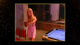 Paris and Nicole The Encore S01E01 720p HEVC x265-MeGusta EZTV