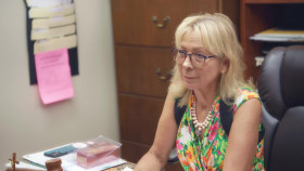 Paris and Nicole The Encore S01E01 Should We Do an Opera 720p PCOK WEB-DL DDP5 1 H 264-FLUX EZTV