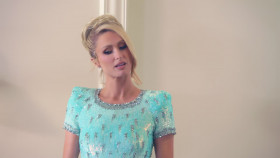 Paris and Nicole The Encore S01E02 1080p HEVC x265-MeGusta EZTV