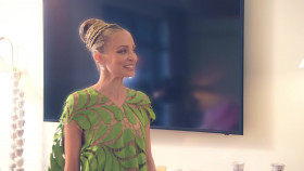 Paris and Nicole The Encore S01E02 1080p WEB h264-EDITH EZTV