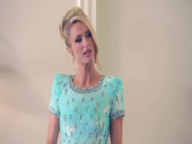 Paris and Nicole The Encore S01E02 480p x264-mSD EZTV