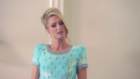 Paris and Nicole The Encore S01E02 720p HEVC x265-MeGusta EZTV