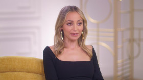 Paris and Nicole The Encore S01E03 1080p HEVC x265-MeGusta EZTV