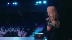 Paris and Nicole The Encore S01E03 XviD-AFG EZTV