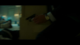 Paris Has Fallen S01E01 1080p HEVC x265-MeGusta EZTV