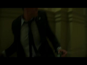 Paris Has Fallen S01E01 480p x264-mSD EZTV