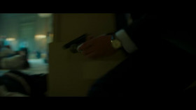 Paris Has Fallen S01E01 720p HEVC x265-MeGusta EZTV