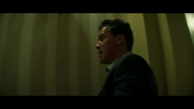 Paris Has Fallen S01E01 720p WEB x265-MiNX EZTV