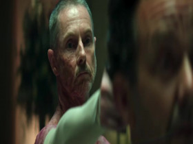 Paris Has Fallen S01E01 MULTi 480p x264-mSD EZTV