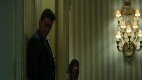 Paris Has Fallen S01E01 MULTi XviD-AFG EZTV