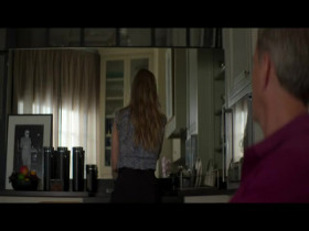 Paris Has Fallen S01E02 480p x264-mSD EZTV